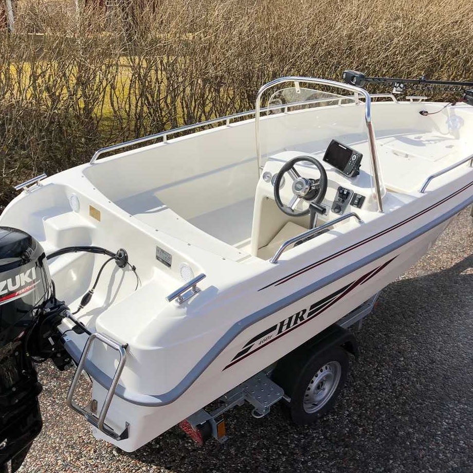 HR 460 Fishing B ten Med M nga Funktioner B tladan hr-460-fishing-b-ten-med-m-nga-funktioner-b-tladan